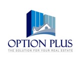 /public/logoimage/1347114376Option Plus.jpg